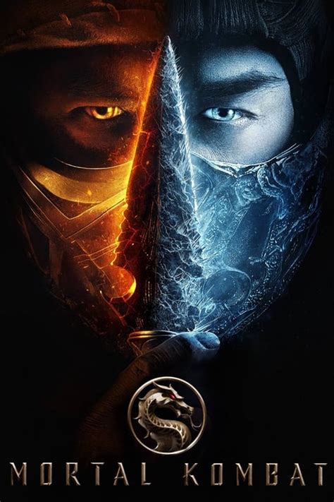 mortal kombat 2021 online|watch mortal kombat 2021 123movies.